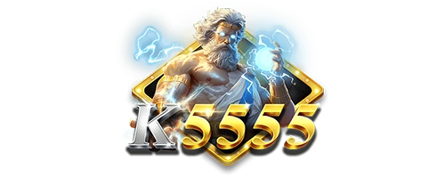 logo K5555 by Galata