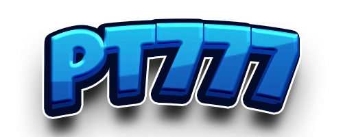 logo PT777 by Galata