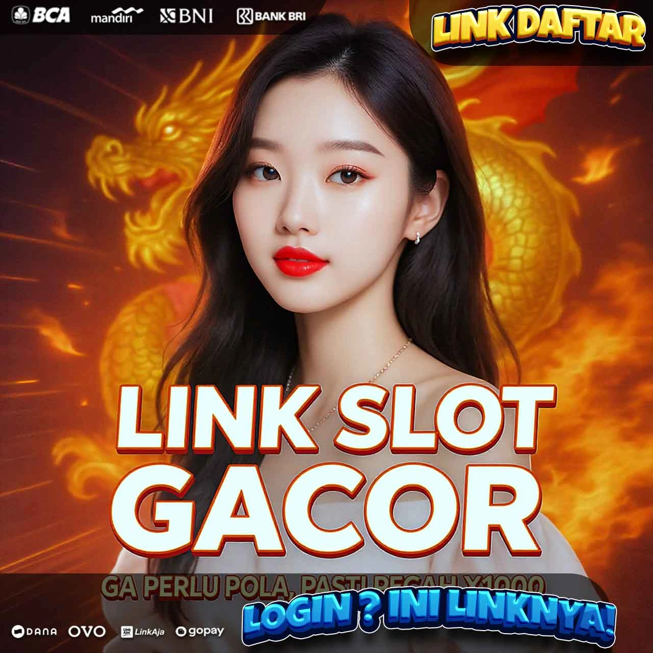 Lebah Hack Slot Gacor ~ Galata ~ Idagame APK Slot